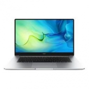 HUAWEI 华为 MateBook D 15 2020款 15英寸笔记本电脑（R7-4700U、16GB、512GB）