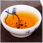 熙溪 福鼎白茶 玉壶转2020年贡眉茶300g 白茶茶饼 新贡眉白茶茶叶