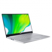 百亿补贴：acer 宏碁 传奇 14英寸笔记本电脑(R5-4500U、16GB、512GB)