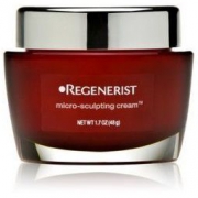 Olay 玉兰油 Regenerist Micro-Sculpting 新生塑颜金纯面霜 48g *2件