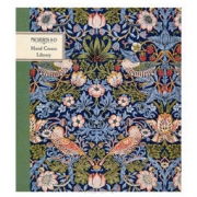 Morris＆Co. 金银花和粉红粘土护手霜系列，旅行装礼盒（3 x 30毫升）