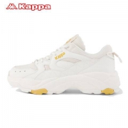 Kappa 卡帕 K0AY5MM31V 中性跑步鞋