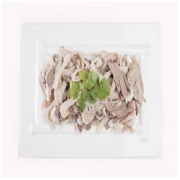 LAOHEQIAO 涝河桥 宁夏滩羊 精品羊杂 500g *7件