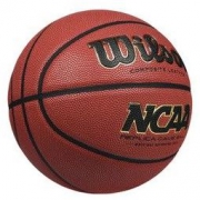 Wilson 威尔胜 solution WTB0730 室内篮球