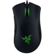RAZER 雷蛇 蝰蛇2000 游戏鼠标