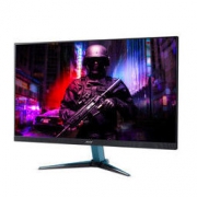 acer 宏碁 VG271U P 27英寸IPS显示器 （2K、144Hz、1ms、FreeSync、HDR400）