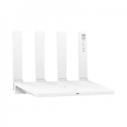 HUAWEI华为AX3ProWi-Fi6+路由器
