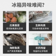 魅她 冰箱除味剂 500ml