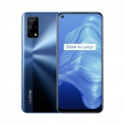 12点：realme 真我V5  破晓之光 6GB 128GB