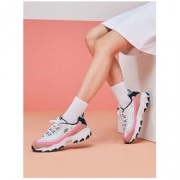 SKECHERS 斯凯奇 13146 女士休闲运动鞋