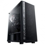 Raytine 雷霆世纪 复仇者157S（i7-9700、16GB、512GB、GTX1660Super）