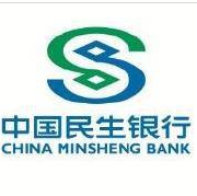民生银行 X 五折购优惠券