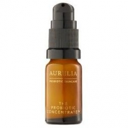 Aurelia Probiotic Skincare 益生菌护肤精华10ml