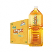 限地区：康师傅 茉莉蜜茶2L*6瓶