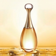 迪奥Dior 真我浓香水100ML 七夕情人节礼物