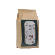 固生堂 草本三清茶