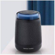 Harman Kardon 哈曼卡顿 Allure Portable 音乐琥珀便携版 智能音箱