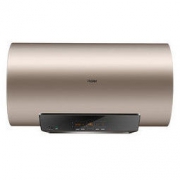 京东PLUS会员： Haier 海尔 EC6005-ST5 电热水器 60L