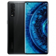 OPPO Find X2 5G智能手机 8GB 256GB