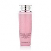 LANCOME 兰蔻 玫瑰露新清滢柔肤粉水