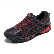 21日0点： ASICS 亚瑟士 GEL-Kahana 8 男款越野跑鞋
