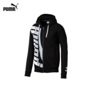 PUMA 彪马 LOUD PACK 577648 男子连帽印花外套