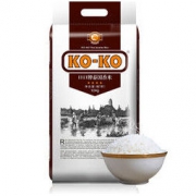 KOKO 泰国香米 10kg *2件