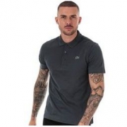 LACOSTE 拉科斯特 Fit Tennis Lightweight 男士运动POLO衫