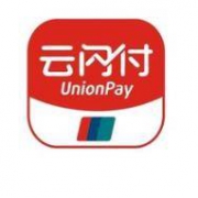 限北京：银联云闪付 扫码6折乘坐公共交通
