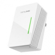 TP-LINK 普联 TL-WA932RE 450M无线扩展器