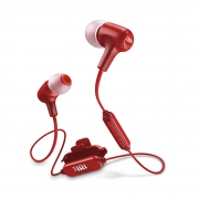 聚划算百亿补贴：JBL E25BT 入耳式无线蓝牙耳机