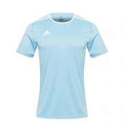 Adidas 阿迪达斯 2020夏季新款短袖T恤