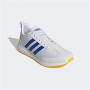 20点：adidas 阿迪达斯 RUN60S 男子跑步运动鞋 EG8688