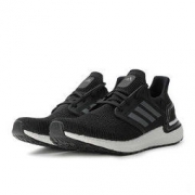 6日12点、百亿补贴： adidas 阿迪达斯 ULTRABOOST20 FY3457 男士跑步鞋