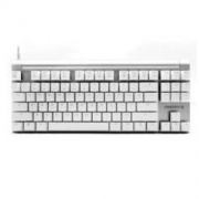 CHERRY 樱桃 MX BOARD 8.0 机械键盘 Cherry轴