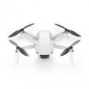 DJI 大疆 御 Mavic Mini 航拍无人机 白色