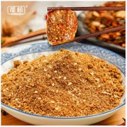 白菜价：都榜 韩式烤肉蘸料 500g