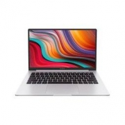 Redmi 红米 RedmiBook 13 13.3英寸笔记本电脑（i5-10210U、8GB、512GB、MX250）