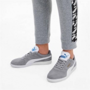 12日0点 : PUMA 彪马 356741 中性运动鞋