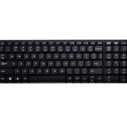 Logitech 罗技 K230 全尺寸无线键盘