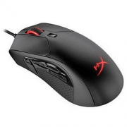 26日20:15：Kingston 金士顿 HyperX 幻影 Pulsefire Raid RGB游戏鼠标
