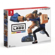 23日20点： Nintendo 任天堂 Switch Nintendo 海陆空