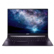 Acer 宏碁 威武骑士 A715 15.6英寸游戏本（i5-9300H、8GB、512GB、GTX1650 4GB、72% NTSC）