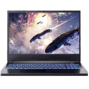 6日0点： Shinelon 炫龙 M7-E6S3 15.6英寸游戏本 （R5-3600、16GB、512GB、RTX2070、144Hz、72%）