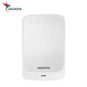5日0点： ADATA 威刚 HV320 USB3.0 移动硬盘 2TB