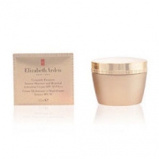 中亚Prime会员： Elizabeth Arden 伊丽莎白·雅顿 金致甦活防晒面霜 SPF30 50ml