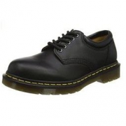 限尺码：Dr.Martens 马汀博士 8053 复古皮鞋