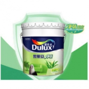Dulux 多乐士 A991 家丽安净味内墙乳胶漆 18L