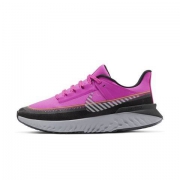 限码   百亿补贴：NIKE 耐克 LEGEND REACT 2 SHIELD BQ3383 女子跑步鞋