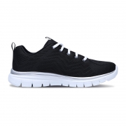22日0点： SKECHERS 斯凯奇 12615 女款休闲运动鞋